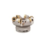 MBC Tarama Başlığı EM44 63X6 022 ONMX 1205 VNDRT