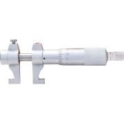 PLD 50-75mmx0.01 Ekonomi̇k Ti̇p İç Çap Mi̇krometre