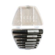 Pld Ters Kılavuz Takımı 5 Parça M3-M18
