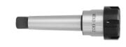MK4 462E Mors Konik Pens Başlığı Eric