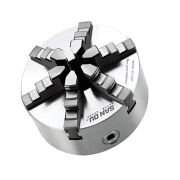 Sanou 250x6 Torna Aynası K13