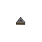 TNMG220404-GM KR1225 KRAFT Sert Metal Uç