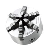 Sanou 200×6 Torna Aynası K13