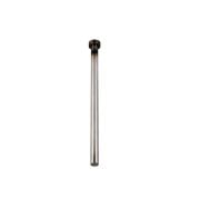 1.5x125 Silindir Başlı İtici Pim
