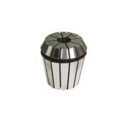 8X6.3mm Er20 Kilavuz Pensi̇