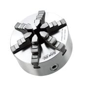 Sanou 100x6 Torna Aynası K13