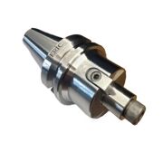 BBT 50 16K 160mm Alın Kamalı Malafa Eric