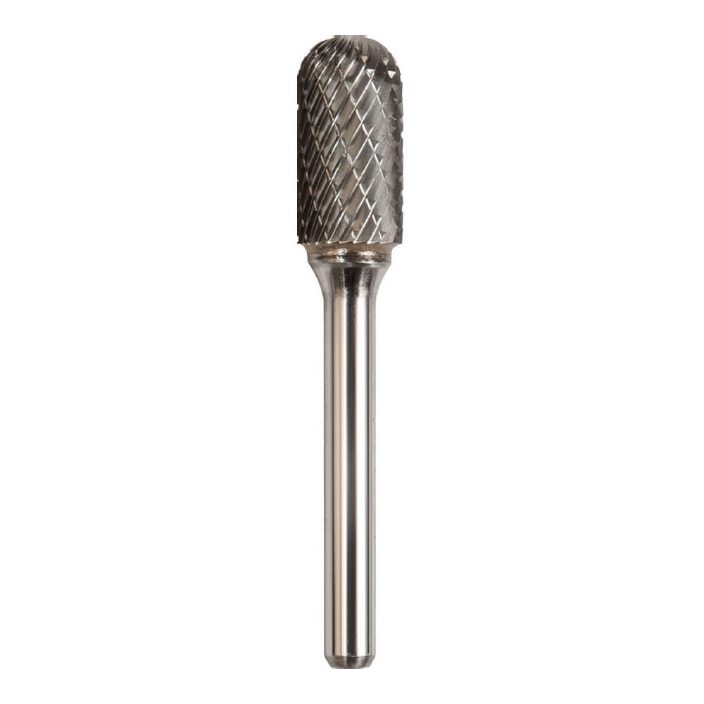 6X16X6X50 Düz Karbür Kalipçi Freze