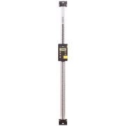 Asimeto Dijital Doğrusal Cetvel 0-200 mm Dikey AS-326080