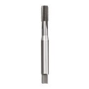 Pld Unc3/8''-16 Sol Makine Kılavuzu DIN2182 HSS