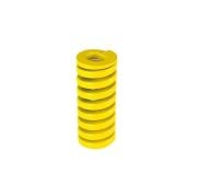 PSE 16x115 Sarı Kalıp Yayı