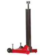 PROTER Yedek Karot Sehpası PR 2600 S Standart