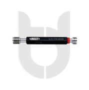 INSIZE 4130-14 Metrik Diş Vida Tampon Mastarı M14x2 TDS
