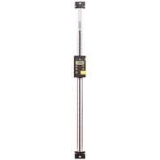 Asimeto Dijital Doğrusal Cetvel 0-100 mm Dikey AS-326040