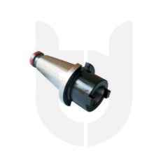 TEMAK ISO Redüksiyon Çektirme Civatalı ISO40.30