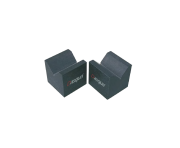 Dasqua Granit V Blok Set 70x50x70mm 8321-1005