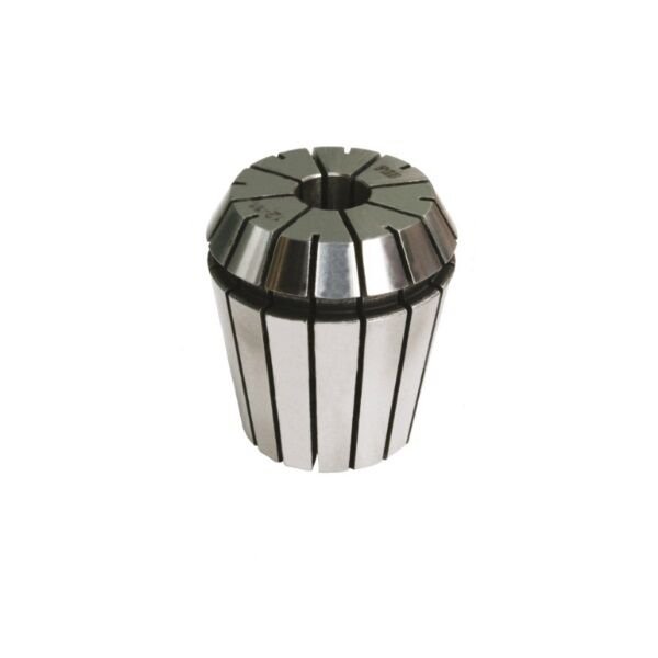 4X3.2mm Er32 Kilavuz Pensi̇
