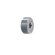 KRAFT Sol Tırtır 1.0 mm