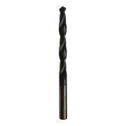 2.8X33X61mm Karbür Matkap Ucu Din338 Tialn