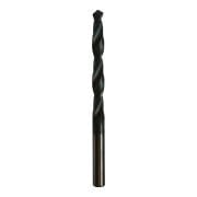 2.8X33X61mm Karbür Matkap Ucu Din338 Tialn
