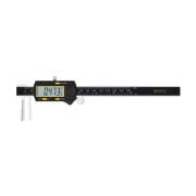 Asimeto Bıçak Ağızlı Dijital Kumpas 15-150mmx0.01