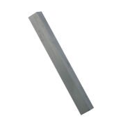 PLD 8X8X100mm Elmas Torna Kalemi̇