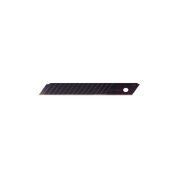 18mm IZAR Maket Bıçağı Yedek (20 Adet)