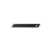 18mm IZAR Maket Bıçağı Yedek (20 Adet)