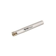 MBC Saplı Tarama EM90 D16 W12 L160 Z04 XPET 0602 PLBT