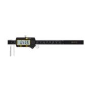 Asimeto Bıçak Ağızlı Dijital Kumpas 17-200mmx0.01
