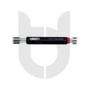 INSIZE 4130-8 Metrik Diş Vida Tampon Mastarı M8x1.25 TDS