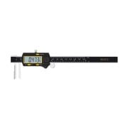 Asimeto Bıçak Ağızlı Dijital Kumpas 18-300mmx0.01