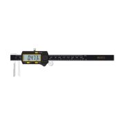 Asimeto Bıçak Ağızlı Dijital Kumpas 18-300mmx0.01