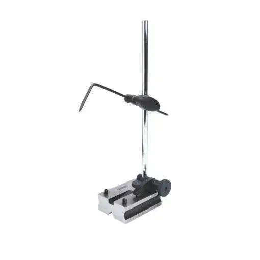 INSIZE 6990-300A Mihengir Tip Çizecek