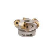 MBC Tarama Başlığı EM45 300X16 060 HN..0906 PRMT