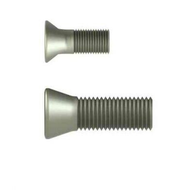 M2.5x6x3.5 Torx Vida Eric