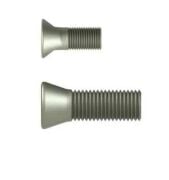 M2.5x6x3.5 Torx Vida Eric
