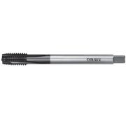 Narex Zdanice M11x1.25 Tialn Uç Bilemeli Düz Makina Kılavuzu DIN374B 3500 Tialn