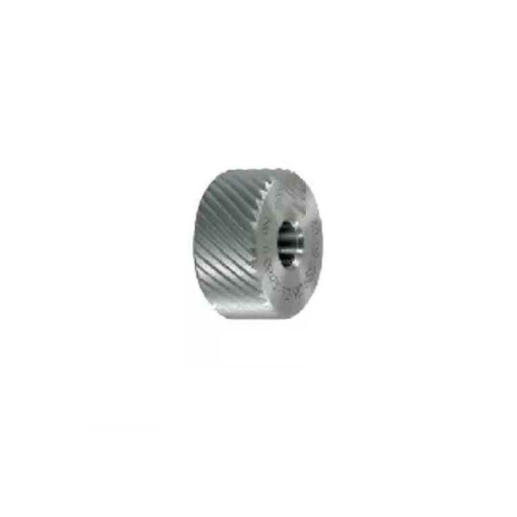 KRAFT Sağ Tırtır 1.0 mm