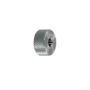 KRAFT Sağ Tırtır 1.0 mm