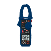 Dasqua Dijital AC Pens Ampermetre 1030-2095