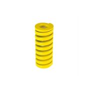 PSE 16x89 Sarı Kalıp Yayı