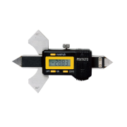 Asimeto Kaynakçı Kumpas 0-20 Dijital AS-325086