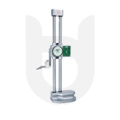 INSIZE 1351 Saatli Yükseklik Mihengiri - 1351-300 TDS