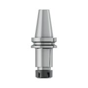 Heikenei BT50 ER16-160 Pens Başlığı ER Tipi MAS403
