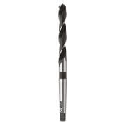 44.00mm Izar Din345 Koni̇k Matkap Ucu Hss (1110)