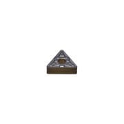Tnmg220412-Gm Kr4125 Kraft Sert Maden Uç