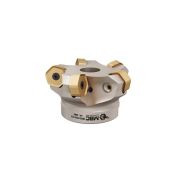 MBC Tarama Başlığı EM45 125X10 040 HN..0906 PRMT