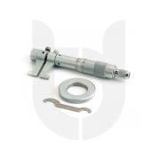 Eric İç Çap Mikrometre 5-30mm TDS