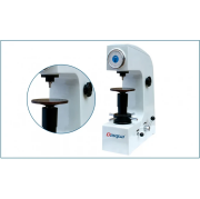 Dasqua Rockwell Sertlik Ölçüm Cihazı 1804-3607